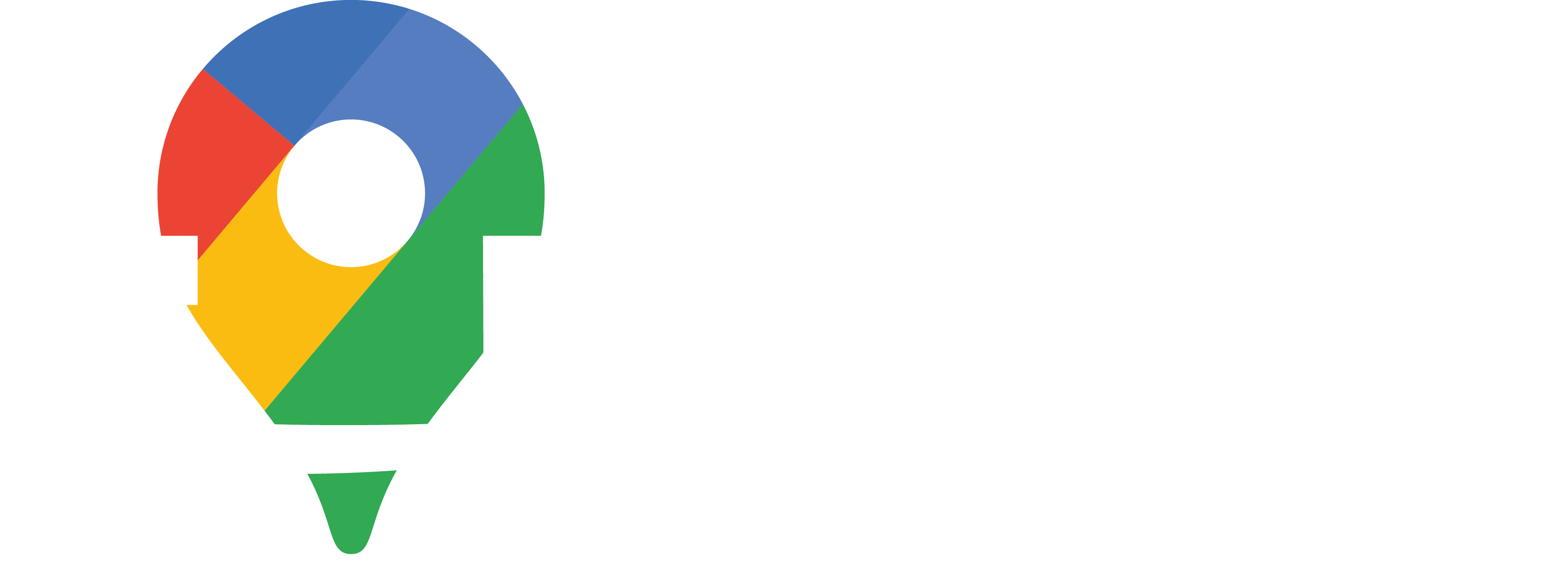 Tourist