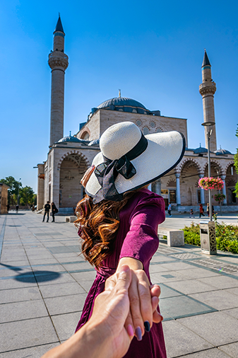 Türkiyə